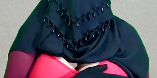 bangladeshi,bathroom,beautiful,bengali,bisexual,blowjob,boobs,couple,cruel,desi,friend,handjob,hd,homemade,hot,hottest,housewife,husband,indian,neighbor,pornstar,queen,sex,wife