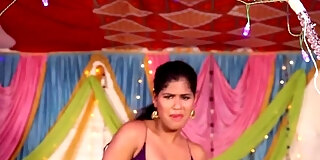 amateur,big tits,boobs,breasted,celebrity,close up,hot,hottest,indian