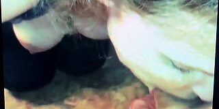 american,balls,big balls,big natural tits,big nipples,big tits,blowjob,boobs,close up,hd,homemade,huge,indian,innate,milf,natural boobs,nipples,wife