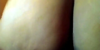 big ass,big cock,big tits,blowjob,doggy,doggystyle,fucking,hd,indian