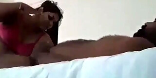 big ass,big tits,blowjob,boobs,busty,couple,cumshot,hd,homemade,honeymoon,hotel,indian,indian couple,natural tits,perfect,pov,squirt,threesome,wife