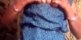 amateur,bhabhi,boobs,brunette,desi,desi amateur,desi in homemade,fingering,hd,homemade,indian,indian amateur,indian hd,indian in homemade,phone,pussy,solo