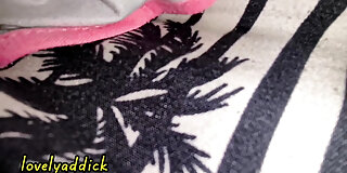 asian,aunty,bhabhi,bukkake,chubby,close up,creampie,cute,desi,fucking,furry,hairy pussy,hd,homemade,indian,indonesian,licking,mom,naughty,pinay,pussy,real,seduce,sex,solo