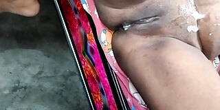 anal,asian,aunty,bangladeshi,bhabhi,blowjob,close up,desi,first time,first time anal,hd,indian,pussy,sex,teen,wife