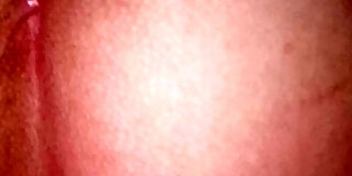 amateur,amateur wife,aunty,cheating,cheating wife,colombian,creampie,cuckold,desi,fucking,hd,indian,indian wife,milf,neighbor,sex,share,teen,wife,young