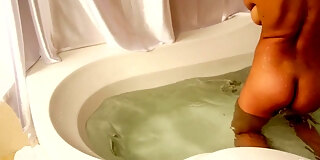 big ass,big tits,boobs,erotic,hot,indian,nude,sexy,solo