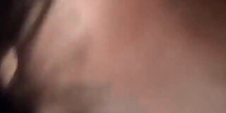 amateur,big ass,booty,booty shake,brunette,desi,desi amateur,hd,indian,indian amateur,indian big ass,indian booty,indian hd,pov