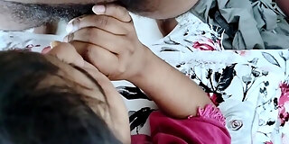 amateur,amateur anal sex,anal,anal fuck,assfucking,bangladeshi,bhabhi,brunette,furry,hairy anal sex,hd,hirsute,sex,sexy,shop