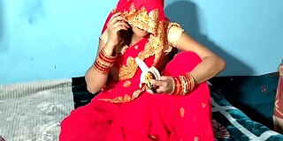 amateur,beauty,blowjob,brunette,hd,indian,married