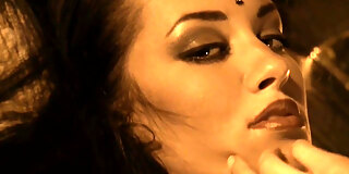 bollywood,cuckold,desi,exotic,hd,indian,indian hd,indian milf,milf,multiracial,new,nipples,nude,public,puffy nipples