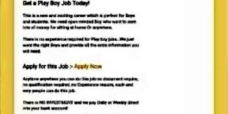 asian,big natural tits,big tits,boobs,busty,celebrity,doggystyle,homemade,indian,mom,natural tits