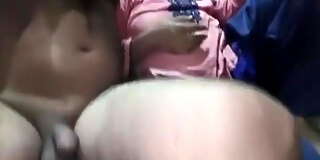 amateur,desi,desi amateur,desi in homemade,hd,homemade,indian,indian amateur,indian hd,indian in homemade,phone