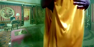 amateur,big tits,boss,desi,fucking,hd,hot,husband,office,story