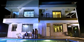 beautiful,big ass,big tits,boobs,gorgeous,hot,indian,melons,sexy