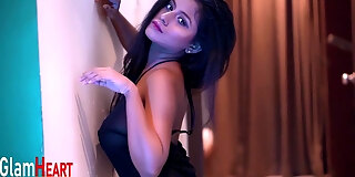 big natural tits,big tits,boobs,brunette,busty,exotic,indian,natural tits,tanned,teen,young