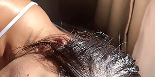 amateur,bbc,bhabhi,blowjob,boobs,brunette,colombian,couple,deepthroat,desi,dick,hd,homemade,horny,huge,indian,licking,massage,oral,pantyhose,pornstar,pov,real,sex,sloppy,teen,wife