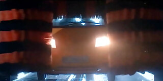 big ass,big cock,big nipples,big tits,boobs,hospital,hot,indian,indian maid,maid,nipples,nurse,seduce,sexy,teen,young