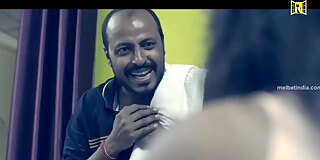 ass,babe,beautiful,big ass,big tits,boobs,busty,busty teen,erotic,exclusive,hot,indian,pussy,sexy,teen