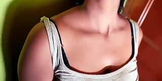 ass,big ass,big tits,brunette,fucking,hd,indian,mom