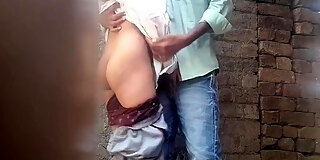 amateur,desi,hd,indian,sex