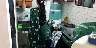 aunty,banging,bhabhi,blowjob,coed,college,country,cute,desi,face fuck,fucking,girlfriend,hd,hindi,hot,indian,indian girlfriend,lovers,sex,sexy,tamil