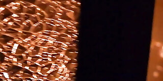 amateur,bathroom,blonde,boobs,cheating wife,desi,fingering,fucking,hardcore,hd,hindi,home,homemade,hot,indian,masturbating,mom,pussy,real,sex,stroked,teen,voyeur,voyeurism,wife,window