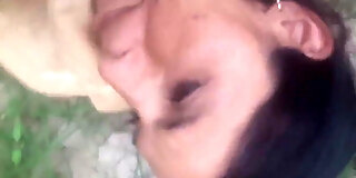 anal,ass,aunty,bhabhi,big ass,cumshot,desi,fucking,hd,homemade,hot,indian,milf,outdoor,public,pussy,sex,stranger