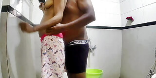 anal,cheating,cheating wife,college,college girl,fucking,hd,homemade,indian,neighbor,real,sex,student,teacher,teacher and student,teen,uniform,webcam,wife