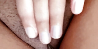 aunty,blowjob,celebrity,college,desi,fingering,fucking,funny,hd,hot,indian,licking,old and young,pov,pussy,pussy licking,sex,shaved,shaving,softcore,vagina,vintage,voyeur,young