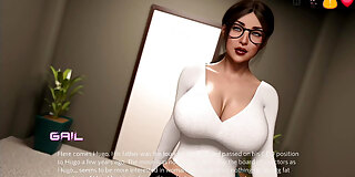 amateur wife,anal,animation,asian teen,boss,cheating,cheating wife,dick,doggy,fucking,game,hd,homemade,indian,japanese wife,mom,office,pink pussy,pov,pussy,sex,teen,throat,tight,tight pussy,webcam,wife,young