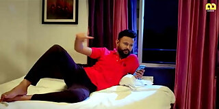 affair,big tits,boobs,game,hardcore,indian,indian mature,indian wife,kissing,mature,milf,story,truth or dare,wife