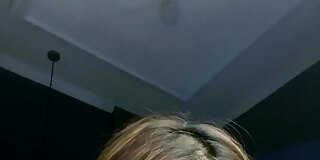 amateur,anal,asian,asian milf,asian teen,aunty,bhabhi,climax,desi,dildo,dirty talk,fingering,girlfriend,hd,hindi,hot,indian,indonesian,moaning,sex,squirt,tamil,teen,tight pussy,vibrator