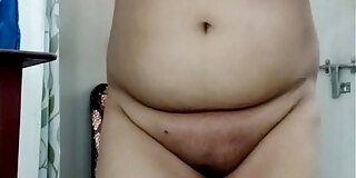 beautiful,big nipples,big tits,boobs,climax,fingering,hd,homemade,indian,indian boobs,nipples,pussy,shaved,shaving,squirt,webcam