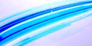 ass,babe,big ass,big tits,boobs,busty,desi babe,hardcore,hot,indian,licking,natural tits,outdoor