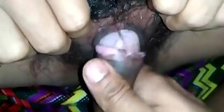 amateur,big ass,furry,girlfriend,hd,indian,pov,wet pussy