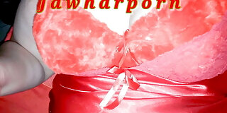 arab,aunty,bbc,bengali,big ass,big natural tits,bikini,cheating,cheating wife,climax,couple,desi,dress,fucking,hd,hindi,hot,indian,indian couple,kissing,lingerie,milf,pakistani,sex,wife