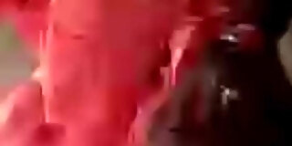 amateur,amateur milf,bhabhi,big ass,big tits,boobs,booty,booty shake,brunette,busty,busty amateur,busty milf,desi,desi amateur,desi boobs,desi milf,hd,huge tits,indian,indian amateur,indian big ass,indian big tits,indian boobs,indian booty,indian hd,indian milf,juggs,lovers,melons,milf,milf big ass,mom,phone
