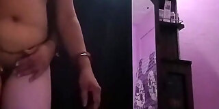 amateur,bhabhi,big tits,boyfriend,chubby,fucking,hd,indian,sex
