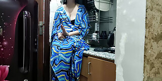 asian,aunty,beauty,bhabhi,close up,desi,dirty talk,doggy,faphouse,foreplay,fucking,hd,hindi,homemade,hot,hottest,indian,kitchen,milf,mom,pain,real,sex,stepmom