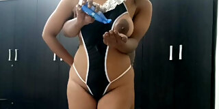 anal,armpit,aunty,bhabhi,big ass,boobs,boyfriend,couple,desi,doggy,erotic,hot,husband,indian,lingerie,lube,massage,mom,nylon,oiled,pantyhose,sex,stepmom,wife