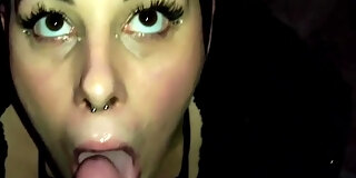 amateur,big cock,brunette,cum,deepthroat,fur,hd,indian,piercing,pigtail,pov,teen