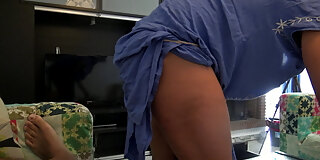 algerian,amateur,arab,aunty,beurette,big cock,blowjob,close up,cum,cumshot,dick,european,french,french amateur,french mature,french milf,handjob,hardcore,hd,homemade,indian,indonesian,lady,maid,mature,milf,onlyfans,pov,sex