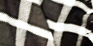 asian,asian teen,aunty,bengali,bhabhi,big clit,big tits,boobs,close up,desi,hd,huge,indian,sex,slap,teen,upskirt