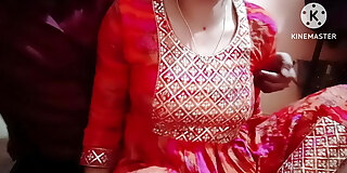 boobs,first time,girlfriend,hindi,kissing