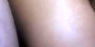 amateur,bhabhi,brunette,deepthroat,homemade,indian,multiracial,sex,webcam