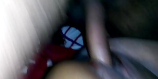 bangladeshi,beach,big clit,big nipples,bikini,blowjob,clit,desi,hd,nipples