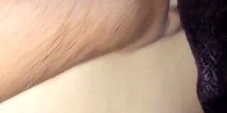 amateur,desi,desi amateur,furry,hairy indian,hd,hirsute,indian,indian amateur,indian hd,phone,pov