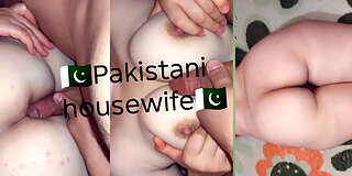 aunty,bhabhi,big ass,blowjob,cowgirl,cumshot,desi,desi wife,doctor,doggy,first time,first time anal,hd,homemade,indian,mom,pakistani,pornstar,pussy,sex,stepmom,wife