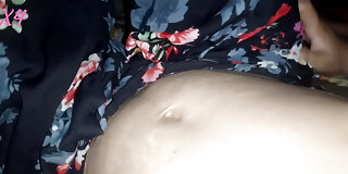 anal,aunty,bhabhi,desi,doggy,fingering,hardcore,hd,hot,hot wife,hottest,housewife,indian,sex,teen,wife