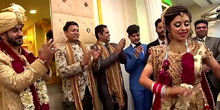 bride,cowgirl,desi,erotic,hd,hindi,indian,indian hd,kissing,massage,mouthful,oral,queen,softcore,throat,wedding